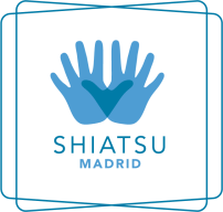 SHIATSU MADRID
